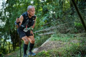 BIB: 
                            <button type="button" onclick="openModal(19428189)" class="btn btn-primary btn-sm float-right btn-popup" data-toggle="modal" data-target=".modal-high-quality">
                        <i class="fas fa-shopping-cart"></i> Add to Cart
                    </button>
                                            <button type="button" onclick="isThisMe(19428189, true)" class="btn btn-success btn-sm float-right btn-popup btn-isme hidden" data-toggle="tooltip" data-placement="bottom" title="นี่คือรูปของคุณใช่ไหม คลิกที่นี่เพื่อเอาเข้าอัลบั้ม">
                        <i class="fas fa-plus"></i> Add to album
                    </button>
                    <button type="button" onclick="isThisMe(19428189, false)" class="btn btn-warning btn-sm float-right btn-popup btn-isnotme hidden">
                        <i class="fas fa-ban"></i> Remove from album
                    </button>